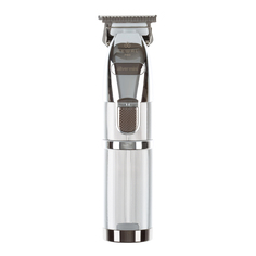 Машинка для стрижки волос DEWAL PRO SILVER MINI 03-068