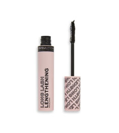 Тушь для ресниц ReLOVE by Revolution Long Lash Lengthening Mascara