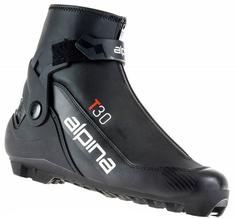 Ботинки для беговых лыж Alpina T 30 2022, 45 EUR