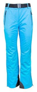 Спортивные брюки Colmar 0451 1Vc bay blue, 48 EU