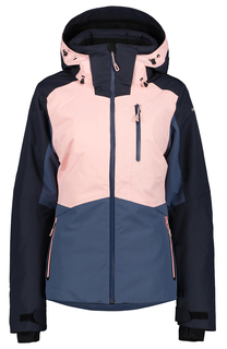 Куртка IcePeak Campus W, 367, 34 EU