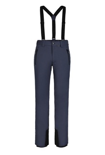 Спортивные брюки IcePeak Freiberg M dark blue, 54 EU