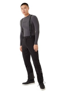 Спортивные брюки Colmar 0169 7Tz black, 56 EU