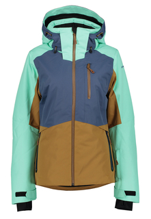 Куртка IcePeak Campus W, 120, 46 EU