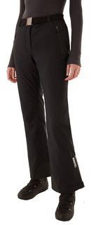 Спортивные брюки Colmar 0451 1Vc black, 50 EU