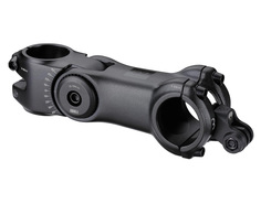 Вынос Руля Регулируемый Bbb 2022 Highsix 31,8 130Mm Black (130Mm)