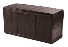 Сундук Keter Шервуд Sherwood 117х45х58 см