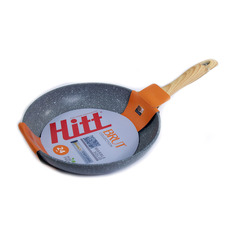 Сковорода Hitt HBF-22