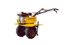 Бензиновый культиватор Champion ВC 8724 7 л.с.