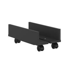 Подставка под системный блок SKYLAND SKILLL SKB-1 Антрацит 240/350х500х168