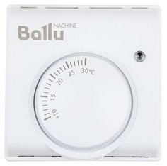Терморегулятор Ballu НС-1042655