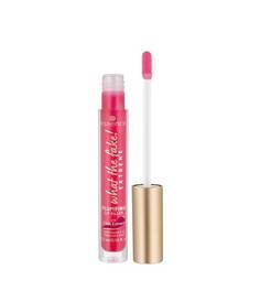 Блеск-плампер для губ essence Volumizing lip gloss What The Fake! Extreme