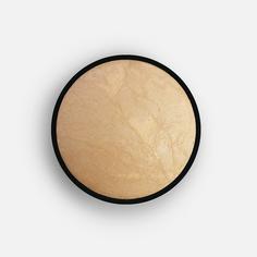 Пудра для лица Pupa Luminys Baked Face Powder, запеченная, тон 05, 1 шт.