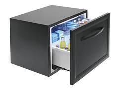 Встраиваемый холодильник Indel B KD50 Drawer