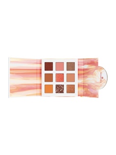 Тени для век Essence My power is 03 fire