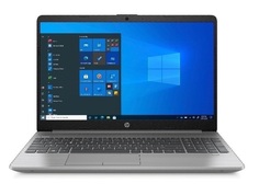 Ноутбук HP 255 G8 15.6"FHD Dark Ash Silver 3Z6J0ES