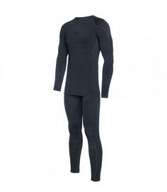 Комплект Термобелья Viking Gary Bamboo Black (Us:l)