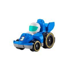 Игрушечная машинка Fisher-Price маленькая 2 GMJ18/GMJ21