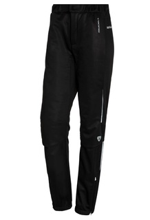 Брюки Для Активного Отдыха Viking Snag Pro Lady Black (Us:xs)