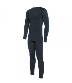 Комплект Термобелья Viking Gary Bamboo Black (Us:xxl)