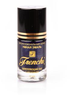 Лак для ногтей Умная эмаль Укрепляющий №382 Звездное небо 11 мл