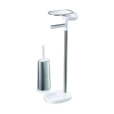 Набор для ванной комнаты Joseph Joseph EasyStore, Flex (2 пр.) 70519