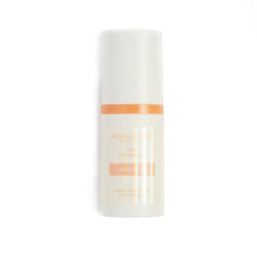 Сыворотка для кожи вокруг глаз Revolution Skincare 10% Vitamin C Eye Serum 15 мл