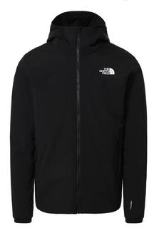 Спортивная ветровка мужская The North Face Ta5Gaajk3 черная S