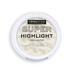 Хайлайтер ReLOVE by Revolution Super Highlight, Shine