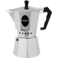 Гейзерная кофеварка BIALETTI Morenita (9 порций, 360 мл) 65
