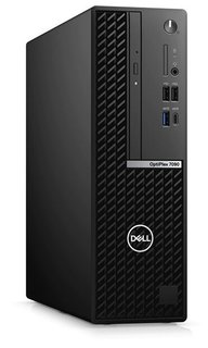 Системный блок Dell Optiplex 7090 (7090-3305)