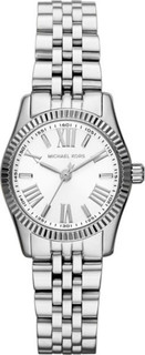 Наручные часы женские Michael Kors MK3228