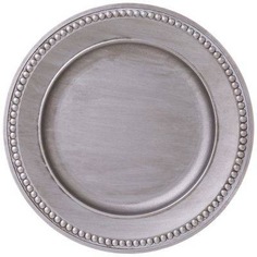 Поднос Коллекция СТАРИННЫЙ ПРОВАНС 32.5х32.5 СМ Lefard