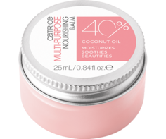 Многофункциональный питательный бальзам CATRICE Skin Lovers 25 мл