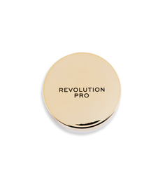 Пудра рассыпчатая матирующая Revolution PRO Hydra-Matte Setting Powder SPF 6 5,5 г