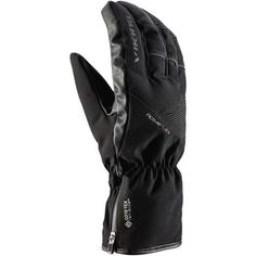 Перчатки Viking Venom, 2022, dark grey, 7