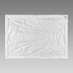 Одеяло Togas tgs782967 Маэстро 205x175 см