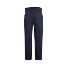 Спортивные брюки Icepeak Colman M dark blue, 50 EU