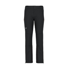 Спортивные брюки Salewa Lagorai Dst Mens black out, L INT
