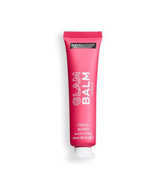 Бальзам для губ ReLOVE by Revolution Glam Balm Lip Balm, Fresh Burst