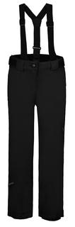 Брюки Icepeak Lorena Jr Black (Рост:116)