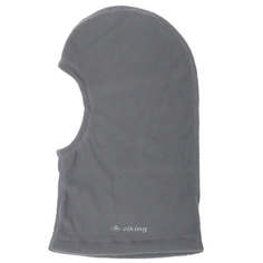 Маска (Балаклава) Viking 2021-22 Polar Volta Dark Grey (См:56)