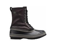 Ботинки Sorel 1964 Cvs, black, 8 US