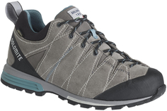 Ботинки Dolomite Diagonal Pro Gtx Ws Taupe Grey/Dusty Teal Green (Uk:6)