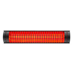 Инфракрасный обогреватель WWT ELCON BH-2000