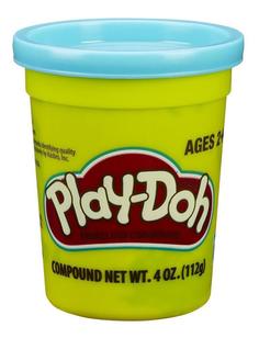Пластилин play-doh b6756 b7416