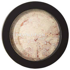 Хайлайтер Revolution PRO Skin Finish Opalescent 11 г