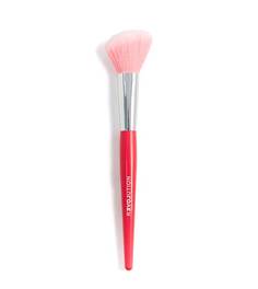 Кисть ReLOVE by Revolution скошенная для пудры Face Angled Powder Brush