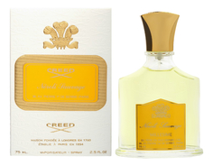 Парфюмерная вода Creed Neroli Sauvage 75мл