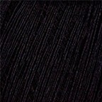 Пряжа Камтекс Денди 10 шт. по 50 г 330 м цвет 021 темный синий